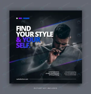 modern dynamic instagram template rnd235 frp9425939 - title:Home - اورچین فایل - format: - sku: - keywords: p_id:18