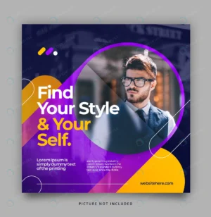 modern dynamic instagram template crcce2f17b3 size10.13mb - title:Home - اورچین فایل - format: - sku: - keywords: p_id:18