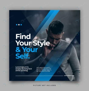 modern dynamic instagram template crce1d6fa1a size8.98mb - title:Home - اورچین فایل - format: - sku: - keywords: p_id:18