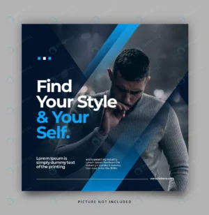 modern dynamic instagram template crce1d6fa1a size8.98mb - title:Home - اورچین فایل - format: - sku: - keywords: p_id:18