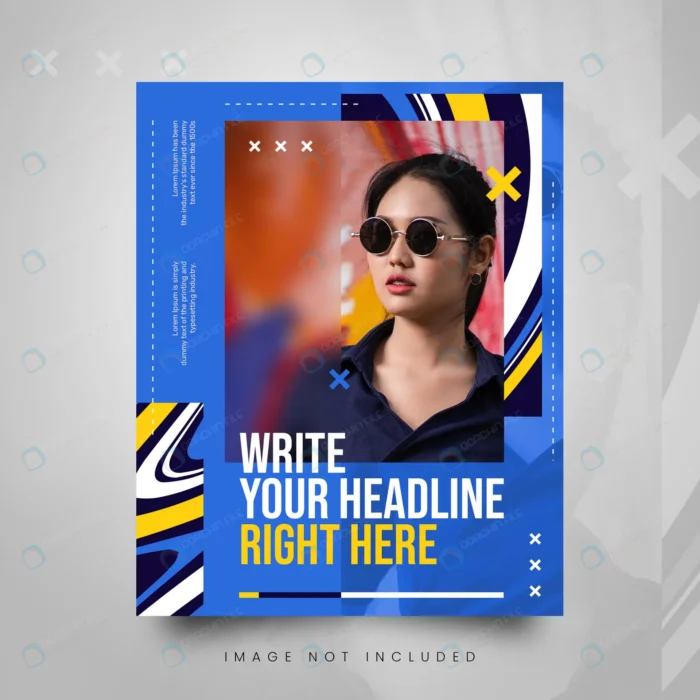 modern dynamic minimalist social media instagram crc36b8ddfe size3.93mb - title:قالب لایه باز پست اینستاگرام - اورچین فایل - format:PSD - فتوشاپ - sku:crc36b8ddfe - keywords:قالب لایه باز پست اینستاگرام, فایل فتوشاپ, دانلود رایگان, فایل تکی, فایل لایه باز رایگان, قالب اینستاگرام, قالب پست اینستاگرام, مدرن p_id:65573