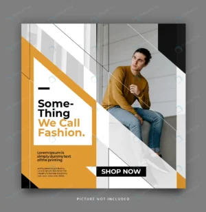 modern dynamic simple social media instagram temp crc025df43b size2.97mb - title:Home - اورچین فایل - format: - sku: - keywords: p_id:18