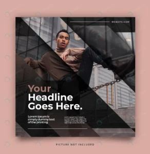modern dynamic social media instagram template crc42263c87 size7.93mb - title:Home - اورچین فایل - format: - sku: - keywords: p_id:18