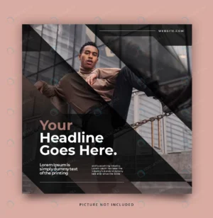 modern dynamic social media instagram template crc42263c87 size7.93mb - title:Home - اورچین فایل - format: - sku: - keywords: p_id:18