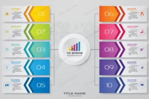 modern editable process chart data presentation crc0ac35c81 size6.17mb - title:Home - اورچین فایل - format: - sku: - keywords: p_id:18