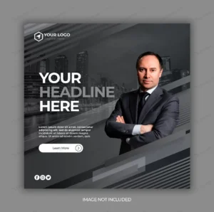 modern elegant social media instagram template 281 crc43569799 size21.97mb - title:Home - اورچین فایل - format: - sku: - keywords: p_id:18