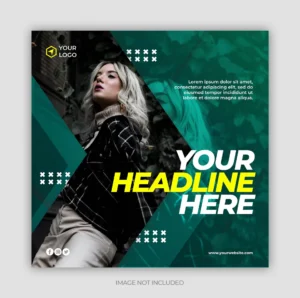 modern elegant social media instagram template crc5f9759b6 size5.77mb - title:Home - اورچین فایل - format: - sku: - keywords: p_id:18