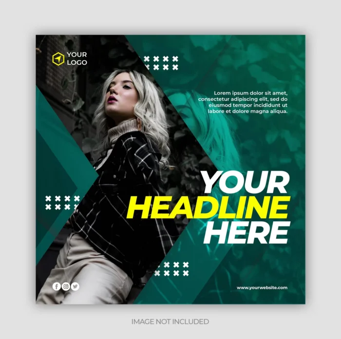modern elegant social media instagram template crc5f9759b6 size5.77mb - title:دانلود قالب لایه باز پست اینستاگرام - اورچین فایل - format:PSD - فتوشاپ - sku:crc5f9759b6 - keywords: p_id:33452