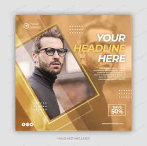 modern elegant social media instagram template crcb82d1c08 size5.78mb - title:Home - اورچین فایل - format: - sku: - keywords: p_id:18