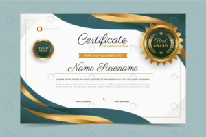 modern employee month certificate crcaccabd57 size1.80mb - title:Home - اورچین فایل - format: - sku: - keywords: p_id:18