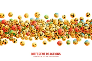 modern facebook emoji abstract background crcae521855 size16.36mb - title:Home - اورچین فایل - format: - sku: - keywords: p_id:18