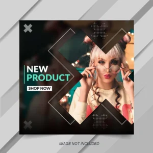 modern fashion sale instagram post banner templat crc03d71c59 size2.13mb - title:Home - اورچین فایل - format: - sku: - keywords: p_id:18
