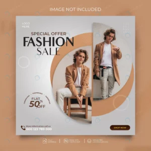 modern fashion sale social media instagram post t crcb488da4e size1.89mb - title:Home - اورچین فایل - format: - sku: - keywords: p_id:18