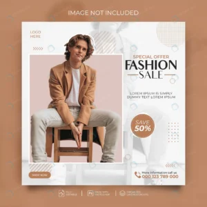 modern fashion sale social media instagram post t crcd1c72724 size1.71mb - title:Home - اورچین فایل - format: - sku: - keywords: p_id:18