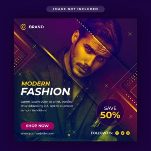 modern fashion sale social media web banner templ crc077ec60c size4.55mb - title:Home - اورچین فایل - format: - sku: - keywords: p_id:18