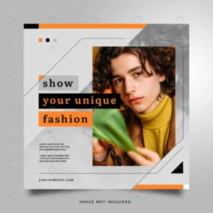 modern fashion social media instagram post templa crc93bda037 size4.81mb - title:Home - اورچین فایل - format: - sku: - keywords: p_id:18