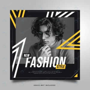 modern fashion social media instagram post templa crc9620a95f size3.08mb - title:Home - اورچین فایل - format: - sku: - keywords: p_id:18