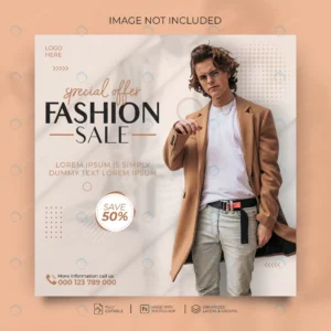 modern fashion social media instagram post templa crcb25310d2 size2.34mb - title:Home - اورچین فایل - format: - sku: - keywords: p_id:18