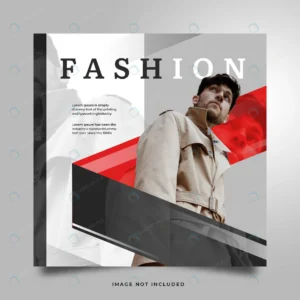 modern fashion social media instagram post templa crce41d7cef size4.05mb - title:Home - اورچین فایل - format: - sku: - keywords: p_id:18