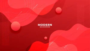 modern fluid red gradient banner with curve shape crc33fdcd64 size1.11mb - title:Home - اورچین فایل - format: - sku: - keywords: p_id:18