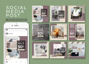 modern furniture post collection instagram crce40037d4 size7.87mb scaled 1 - title:Home - اورچین فایل - format: - sku: - keywords: p_id:18