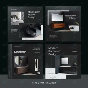 modern furniture social media post template colle crc0679027d size5.07mb 1 - title:Home - اورچین فایل - format: - sku: - keywords: p_id:18