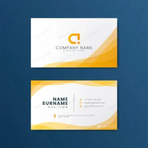 modern geometric business card design crc4eaab568 size2.67mb - title:Home - اورچین فایل - format: - sku: - keywords: p_id:18