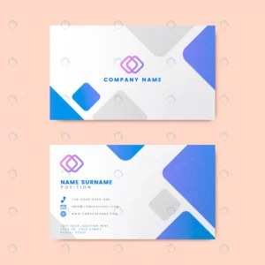 modern geometric business card design crcc9411bdd size1.82mb - title:Home - اورچین فایل - format: - sku: - keywords: p_id:18