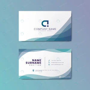 modern geometric business card design 2 crc620949b2 size3.06mb - title:Home - اورچین فایل - format: - sku: - keywords: p_id:18