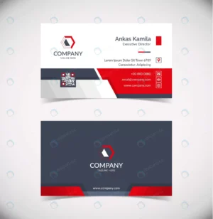 modern geometric business card template crc17ccd930 size0.93mb - title:Home - اورچین فایل - format: - sku: - keywords: p_id:18