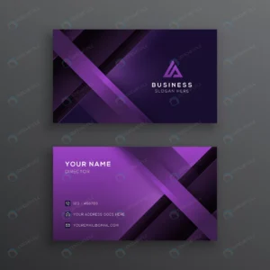 modern geometric purple business card template.jp crc41aab7df size2.92mb - title:Home - اورچین فایل - format: - sku: - keywords: p_id:18