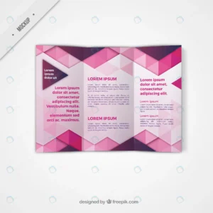 modern geometrical trifold mockup 1.webp crc9202856f size24.28mb 1 - title:Home - اورچین فایل - format: - sku: - keywords: p_id:18