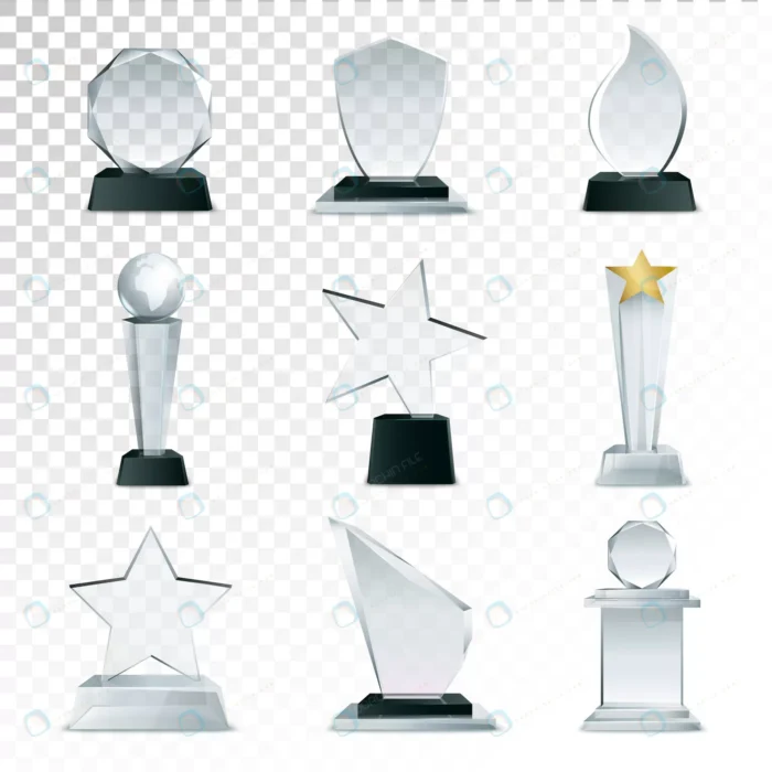 modern glass cup trophies challenge prizes side v crccb5c3147 size3.52mb 1 - title:وکتور انواع تندیس شیشه ای - اورچین فایل - format:EPS - وکتور - sku:crccb5c3147 - keywords: p_id:51030