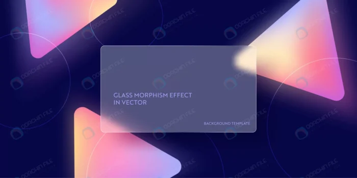 modern glass morphism fluid gradient background v crc85eaa7a4 size2.16mb - title:وکتور بکگراند گلس مورفیسم - اورچین فایل - format:EPS - وکتور - sku:crc85eaa7a4 - keywords: p_id:87303
