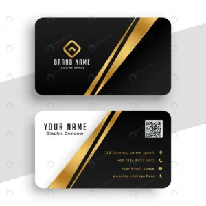 modern golden business card template design 1.webp crc81075779 size835.73kb 1 - title:Home - اورچین فایل - format: - sku: - keywords: p_id:18