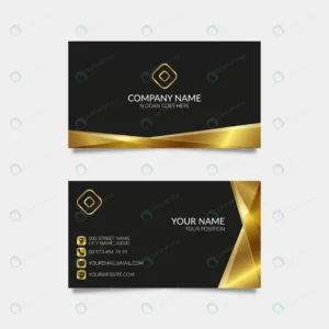 modern golden business card with black background crcce19883f size4.04mb - title:Home - اورچین فایل - format: - sku: - keywords: p_id:18