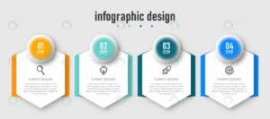 modern infographic table template design crc48f562e2 size8.23mb 1 - title:Home - اورچین فایل - format: - sku: - keywords: p_id:18