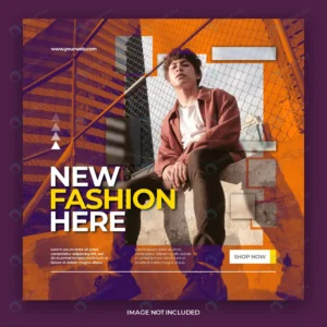 modern instagram post template design crc52961394 size6.75mb 1 - title:Home - اورچین فایل - format: - sku: - keywords: p_id:18