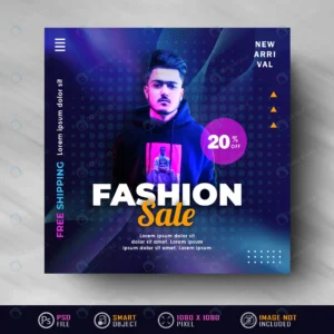 modern instagram social media feed post sale bann crc73c20e0a size5.73mb - title:Home - اورچین فایل - format: - sku: - keywords: p_id:18