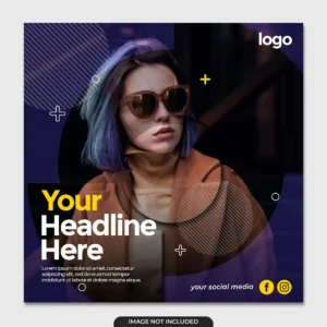 modern instagram social media template crc02f8e26c size7.35mb - title:Home - اورچین فایل - format: - sku: - keywords: p_id:18