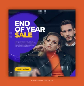 modern instagram social media template 2 crc542022e3 size4.15mb - title:Home - اورچین فایل - format: - sku: - keywords: p_id:18