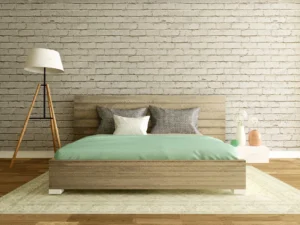 modern interior bedroom crcf9c2d00b size11.24mb 5000x3751 - title:Home - اورچین فایل - format: - sku: - keywords: p_id:18