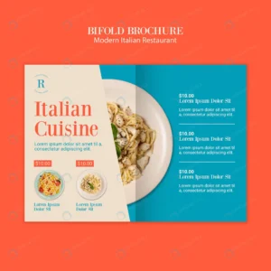 modern italian restaurant bifold brochure 1.webp crcb573edab size27.38mb 1 - title:Home - اورچین فایل - format: - sku: - keywords: p_id:18