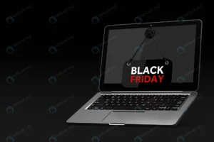 modern laptop with black friday sale hanging bann crce2e55e53 size13.84mb 4752x3168 - title:Home - اورچین فایل - format: - sku: - keywords: p_id:18