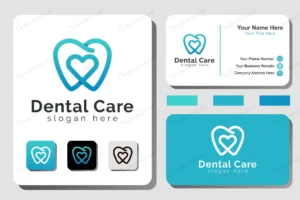 modern line art dental care logo with business ca crc8532c162 size1.92mb - title:Home - اورچین فایل - format: - sku: - keywords: p_id:18