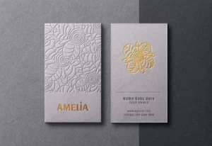 modern luxurious business cards mockup with golde crcd8cfa45a size119.46mb - title:Home Main - اورچین فایل - format: - sku: - keywords: p_id:18