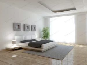 modern luxury bedroom interior 2 crc501486ba size2.06mb 4200x3151 - title:Home - اورچین فایل - format: - sku: - keywords: p_id:18