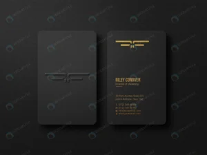 modern luxury business card mockup crc30c4b125 size67.50mb - title:Home - اورچین فایل - format: - sku: - keywords: p_id:18