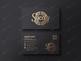 modern luxury business card mockup 2 crce1832c40 size98.78mb - title:Home Main - اورچین فایل - format: - sku: - keywords: p_id:18