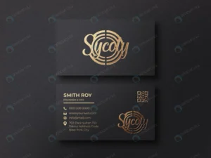 modern luxury business card mockup 2 crce1832c40 size98.78mb - title:Home - اورچین فایل - format: - sku: - keywords: p_id:18